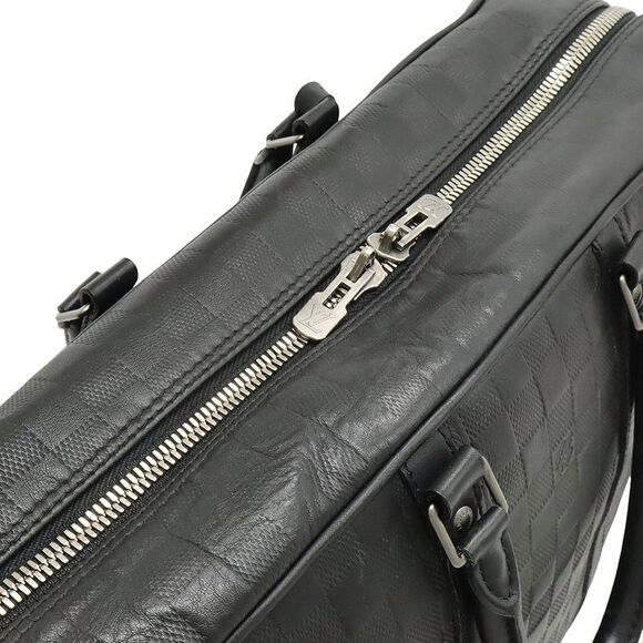 Louis Vuitton Damier Infini Briefcase - Picture 5 of 9